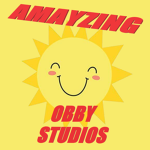 Amayzing Obby Studios
