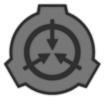 SCPF : Special Containment Procedures