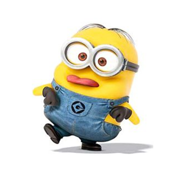 First try at Shooter