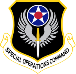 SGC | Stargate Special Operations