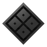 Amako Clan | 尼子氏