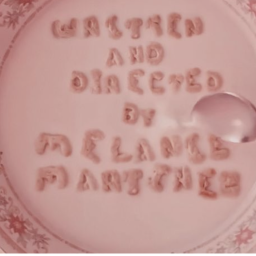 𝘪𝘯 𝘢