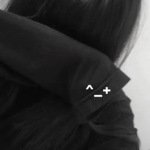 еscape