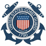 United States Coast Guard Aviation