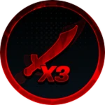 Game Pass Thumbnail