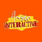 Arisen Interactive Studios