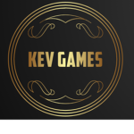 Kev Games