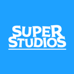 SUPER Studios Official!