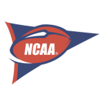 (•NCAA•)