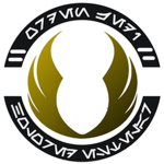 The Rising_Jedi_Order
