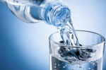 #1 water supporter