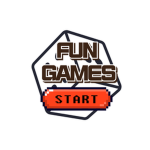 l FUN GAMES l