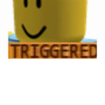 Boy I need robux xd