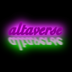 <-altaverse->