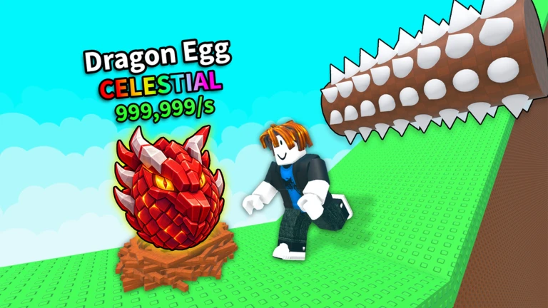Thumbnail added