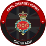 |-| TBA |-| Royal Grenadier Guards