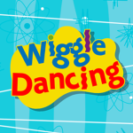 WiggleDancing - A Tribute To The Wiggles