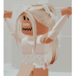 ᴍʏ ʙᴇʙs ᴛᴇᴇʜᴇᴇ