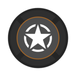 SC > Military Police | [CLASSIFIED]