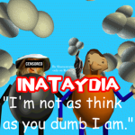 Inataydia