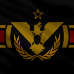 }Glorious Enforcers{