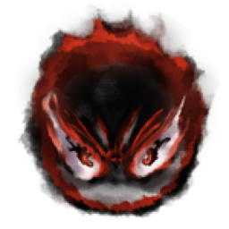 KJ (ALPHA)