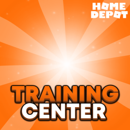 Training Center