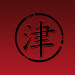 ~Hakai~