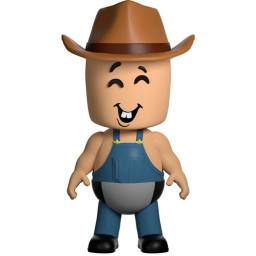 Cleetus Obby : Revamped