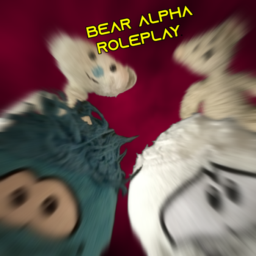 Roblox entity thumbnail