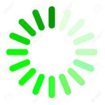 Green PixeI