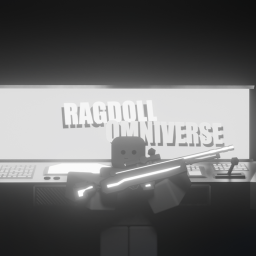[