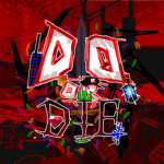 Do or Die HQ