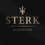 Sterk Bloodline