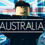 Australia, Sydney job applying!