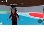 Sad:(kill me I am sad