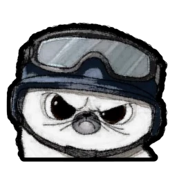 TB TESTING icon