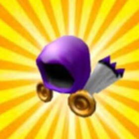 Legends Minigame