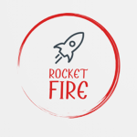 Rocket fire