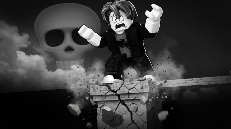 +1 Size Aura 😈 screenshot 2