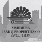 Nishimura Land & Properties Co.