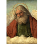 About Our Lord