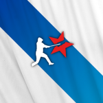 Frее Russian Rеpublic