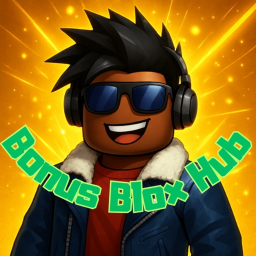 Bonus Blox Hub [TESTING]