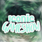 lconic Gameshows
