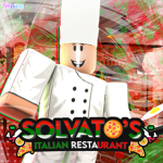 Solvato's
