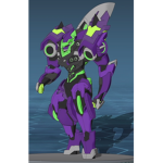 VoiD_KuRo