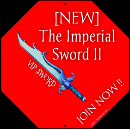 [NEW] The Imperial Sword II