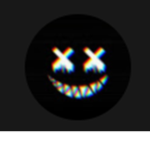 The official DragonX_YT Fan Group