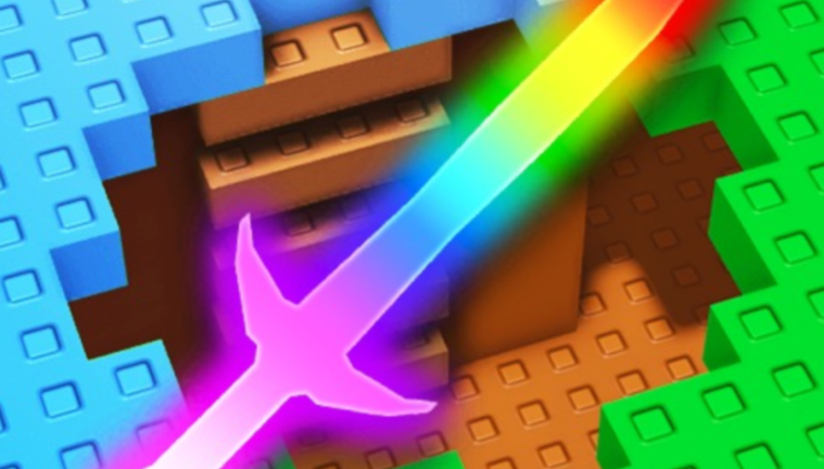 Underground War 3.0 screenshot 1